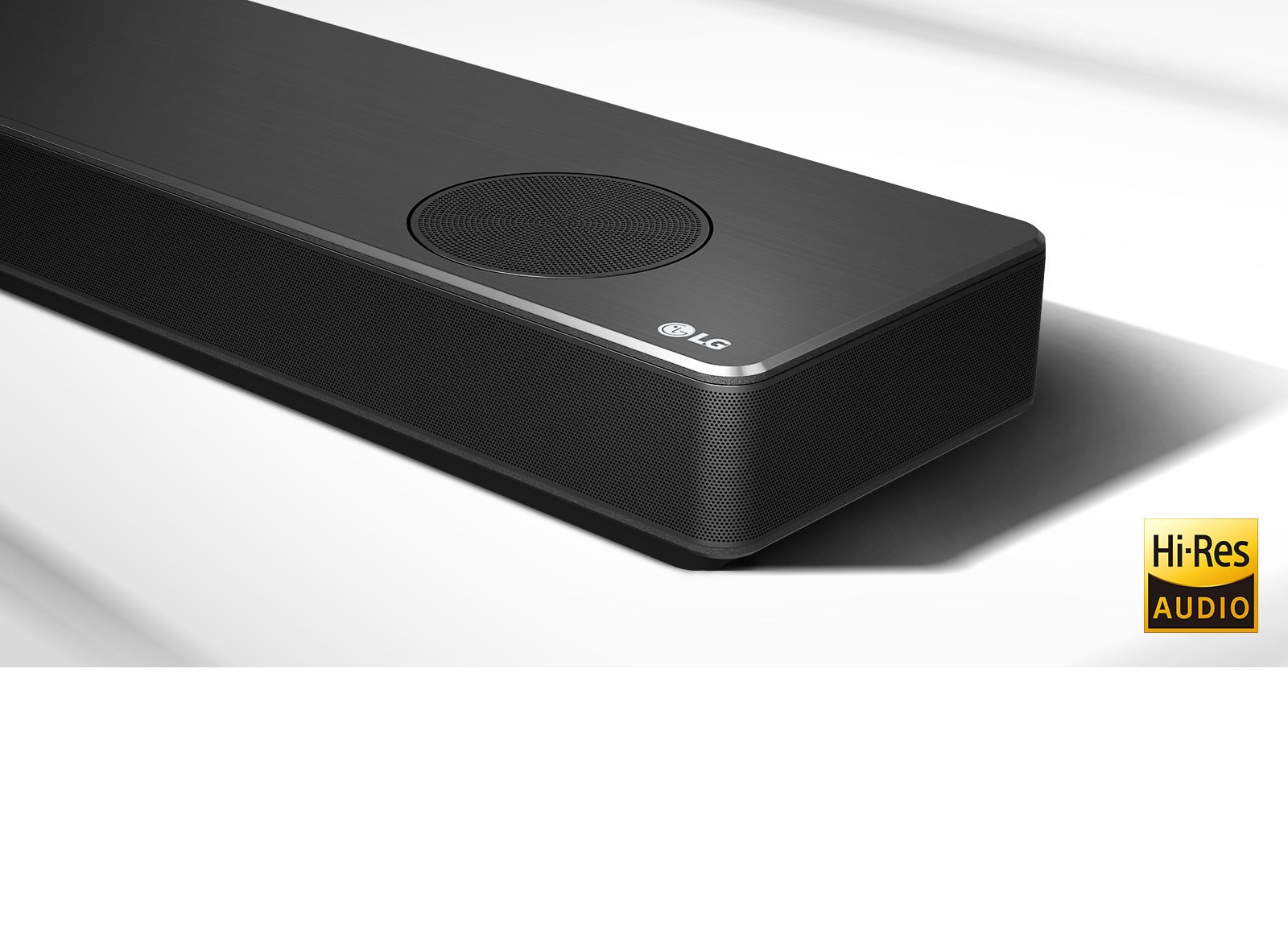 Lleva tu sonido al siguiente nivel 