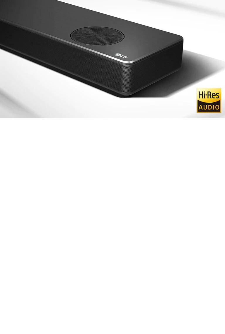 Lleva tu sonido al siguiente nivel 