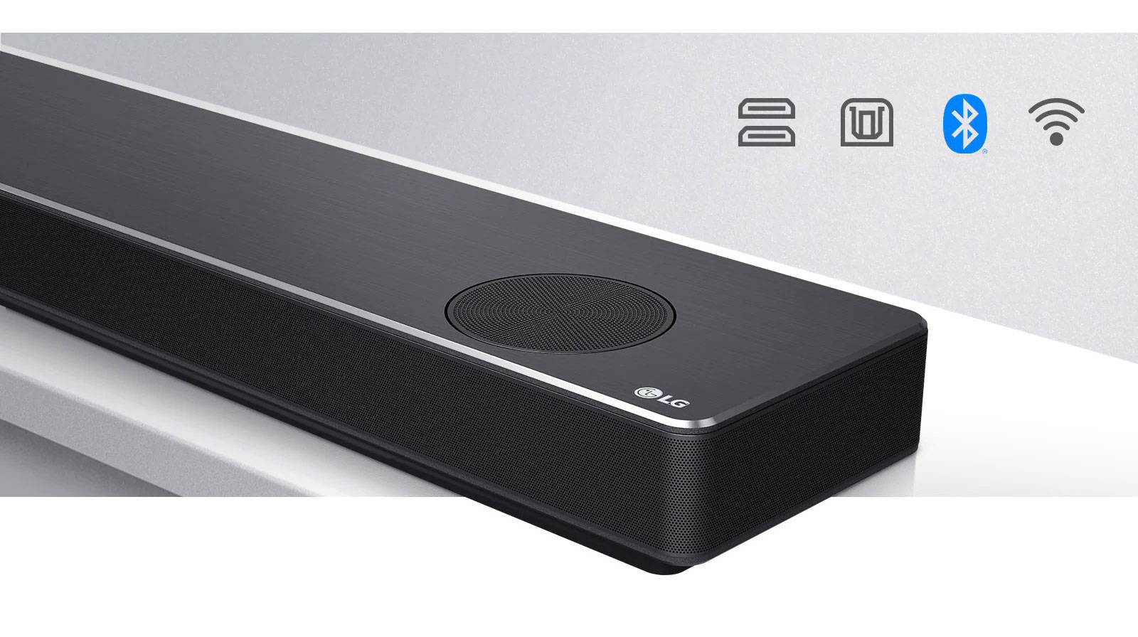 Decubre lo simple que puede ser un sonido premium