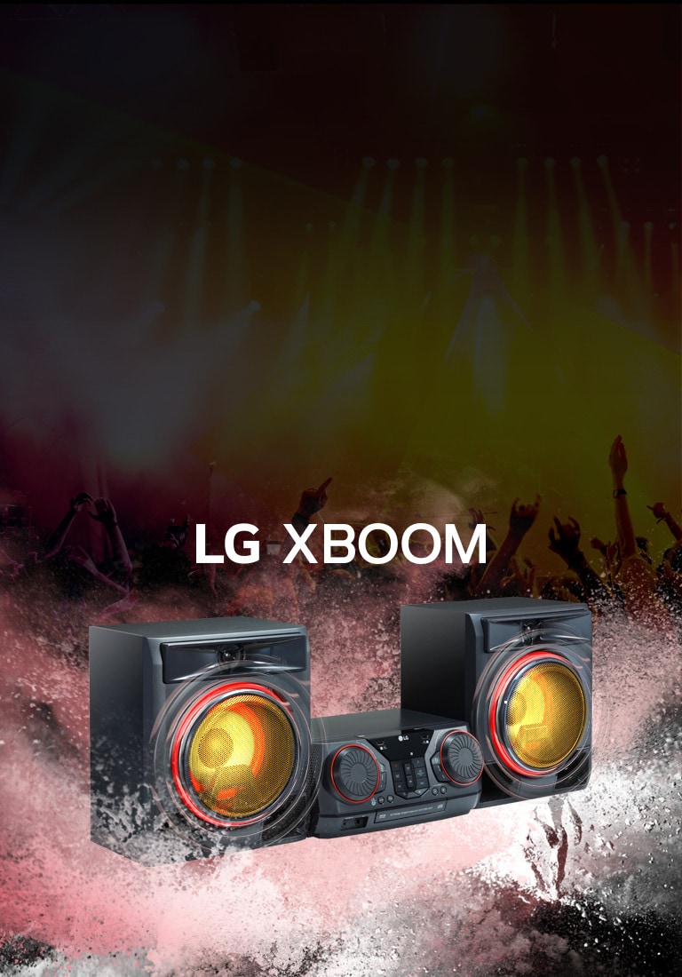 Disfruta de la fiesta al máximo2