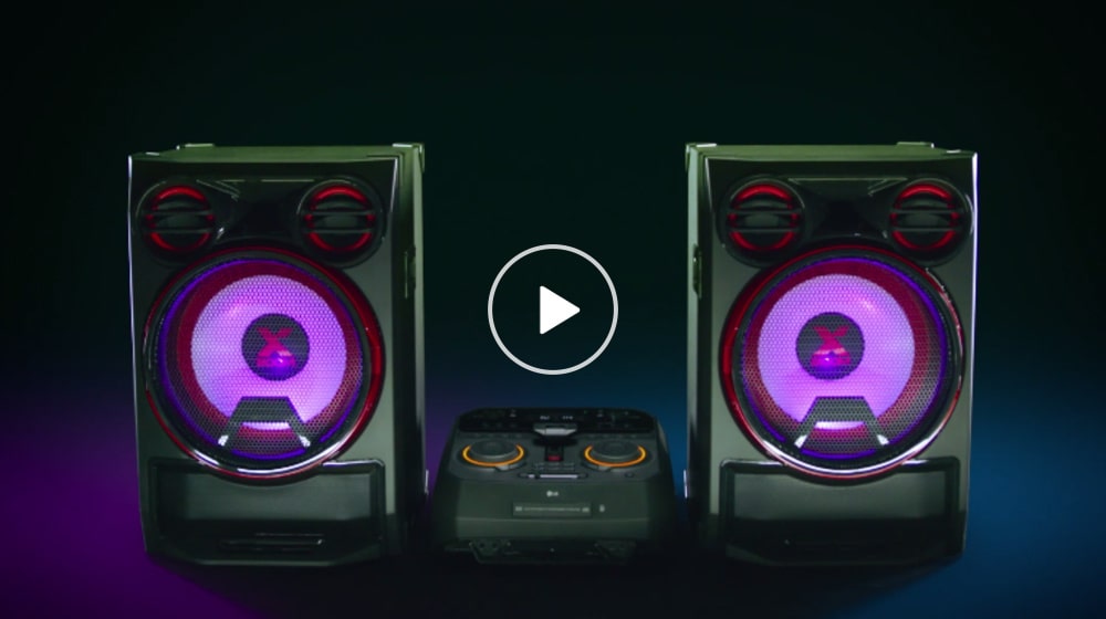 01_CK99_Roof_Razing_5000W_Desktop_sub_01