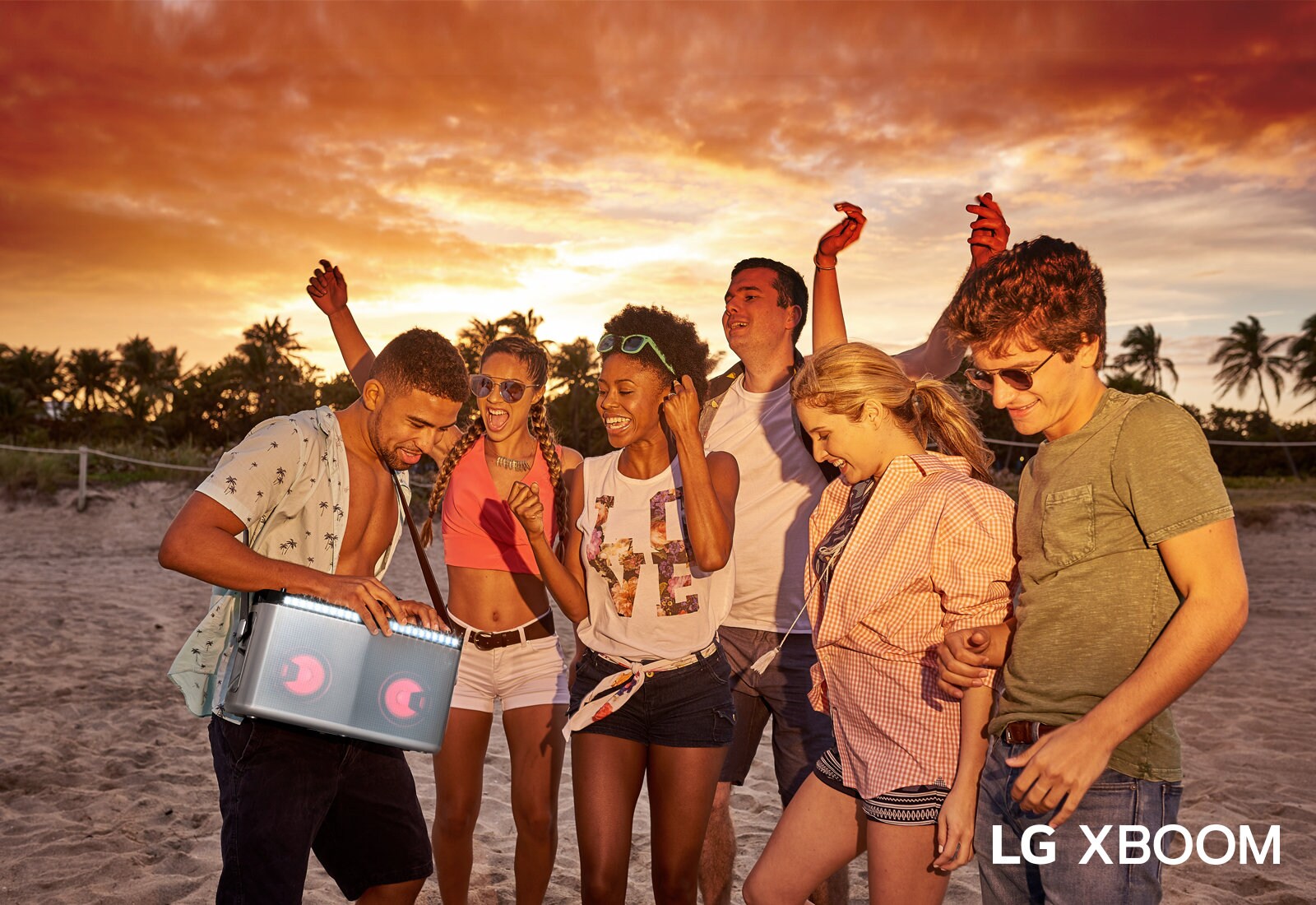 Amarra tu DJ Boom Box1