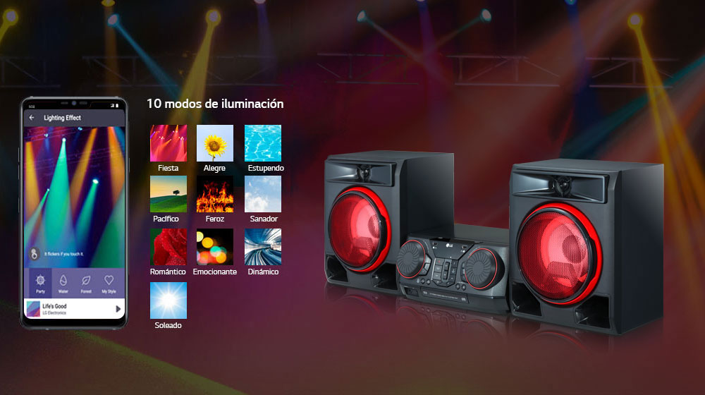 02_CK56_Light_Up_Your_Party_Desktop_sub_01_V1_new