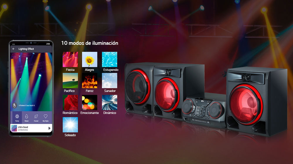 02_CK57_Light_Up_Your_Party_Desktop_Update_n