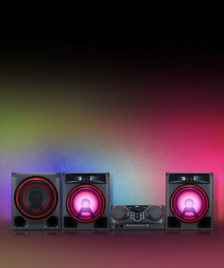 Enciende tu fiesta<br>2