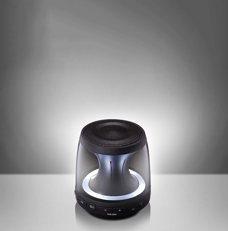 Iluminación Multicolor LED2