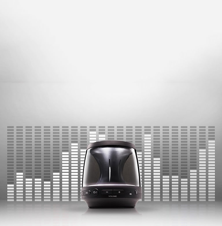 Iluminación Multicolor LED 2