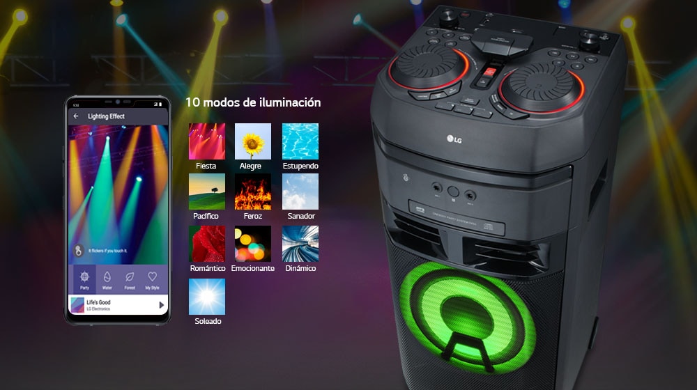 02_OK55_Light_up_your_party_sub_01_Desktop_Update_new