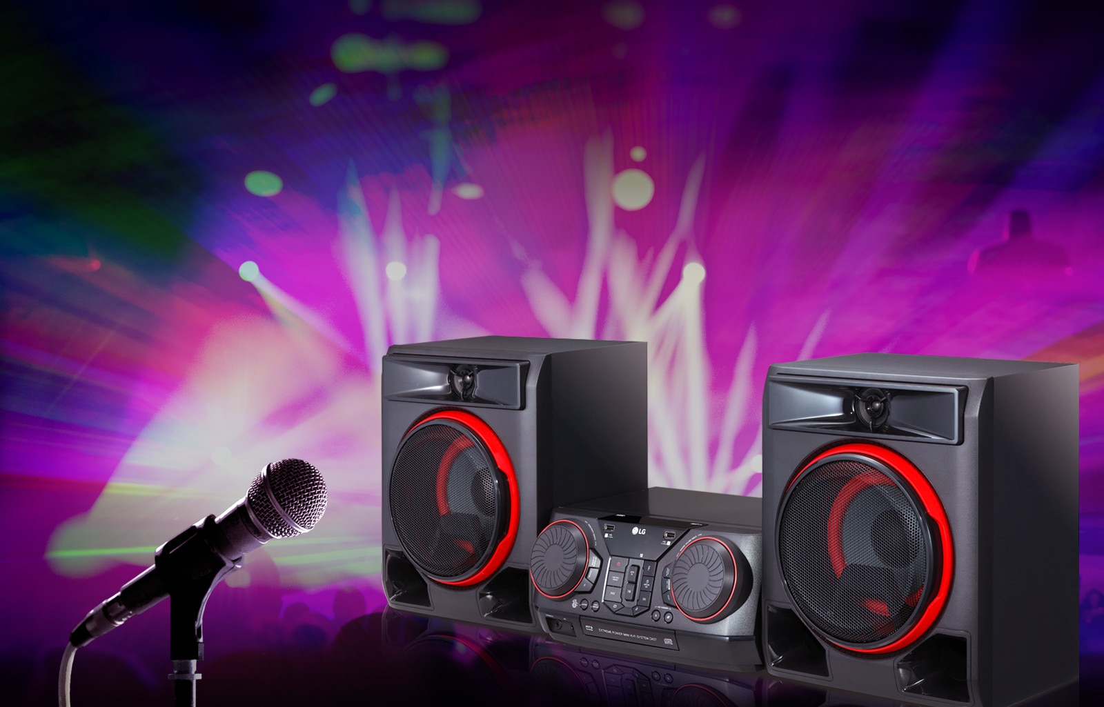 Ck56 lg sales