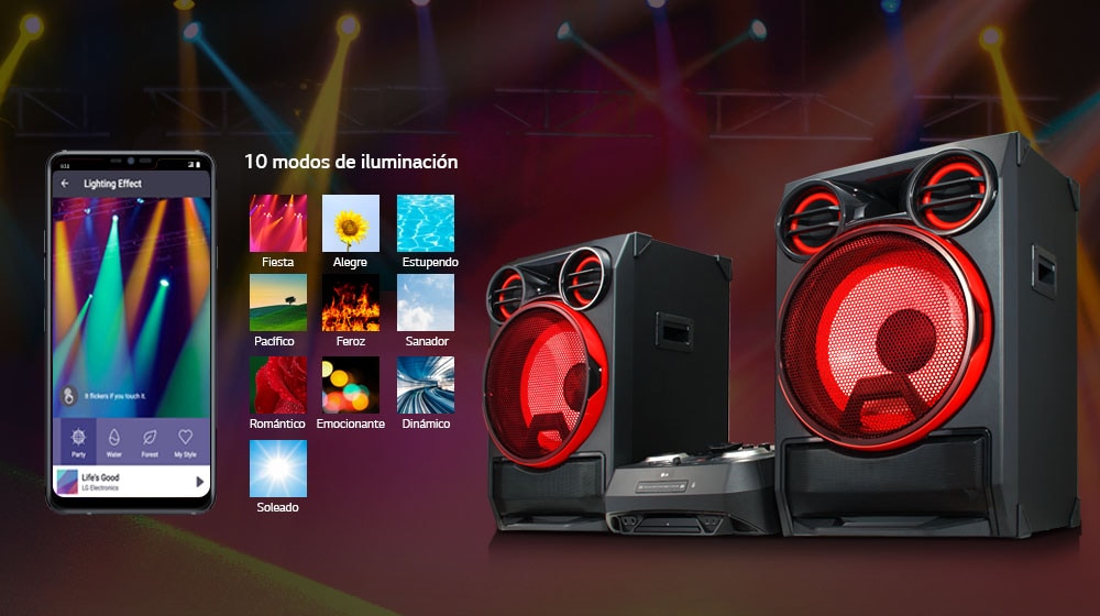 03_CK99_Light_Up_Your_Party_Desktop_sub_01_Update