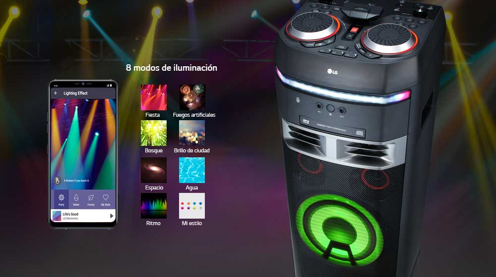 03_OK75_Light_Up_Your_Party_Desktop_sub