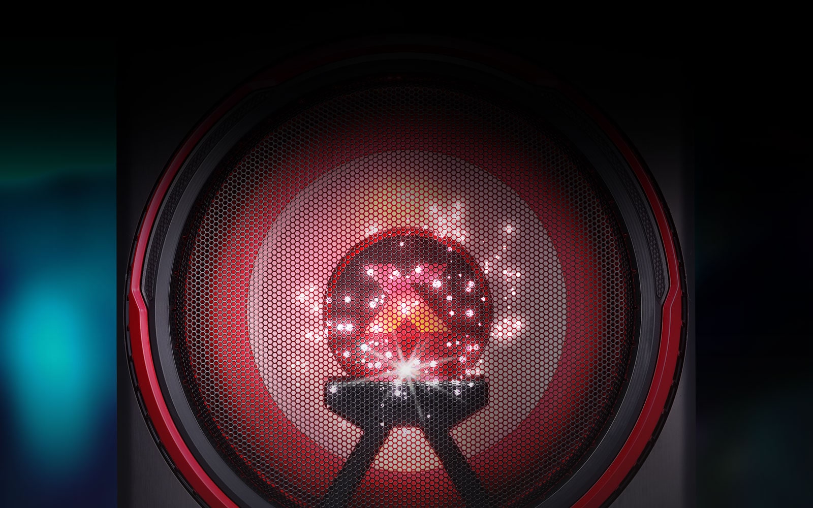 Parlantes X-Shiny<br>1