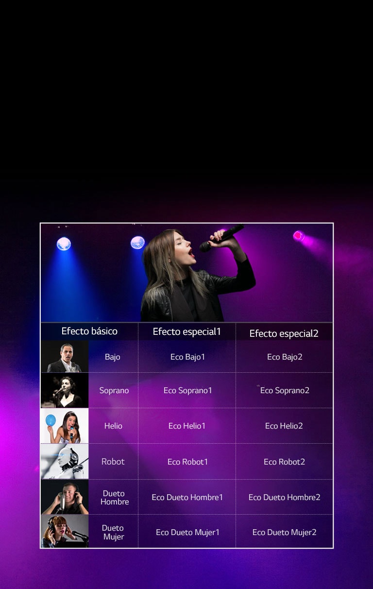 Con diferentes voces todo es más divertido2