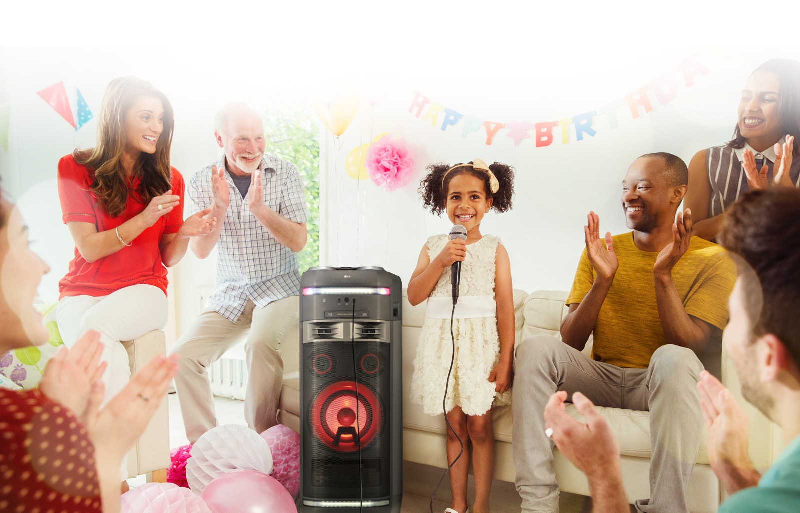 Ten una fiesta inolvidable1