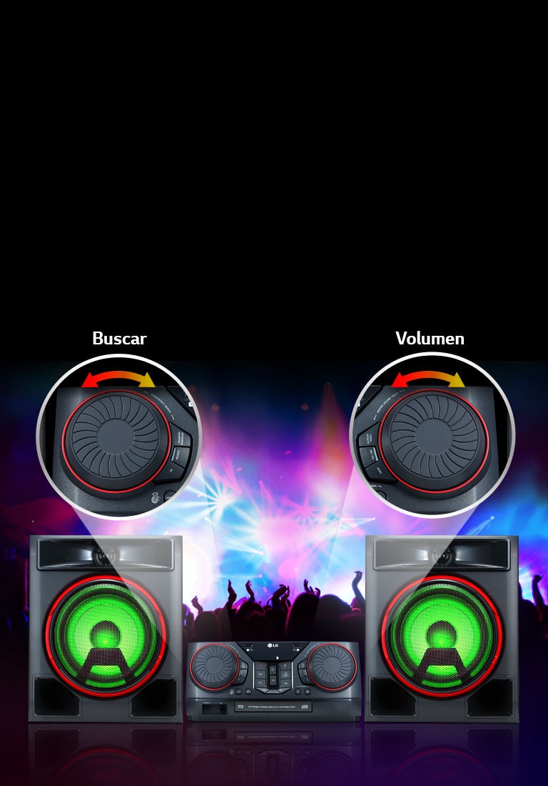 Buscador de archivos EZ2