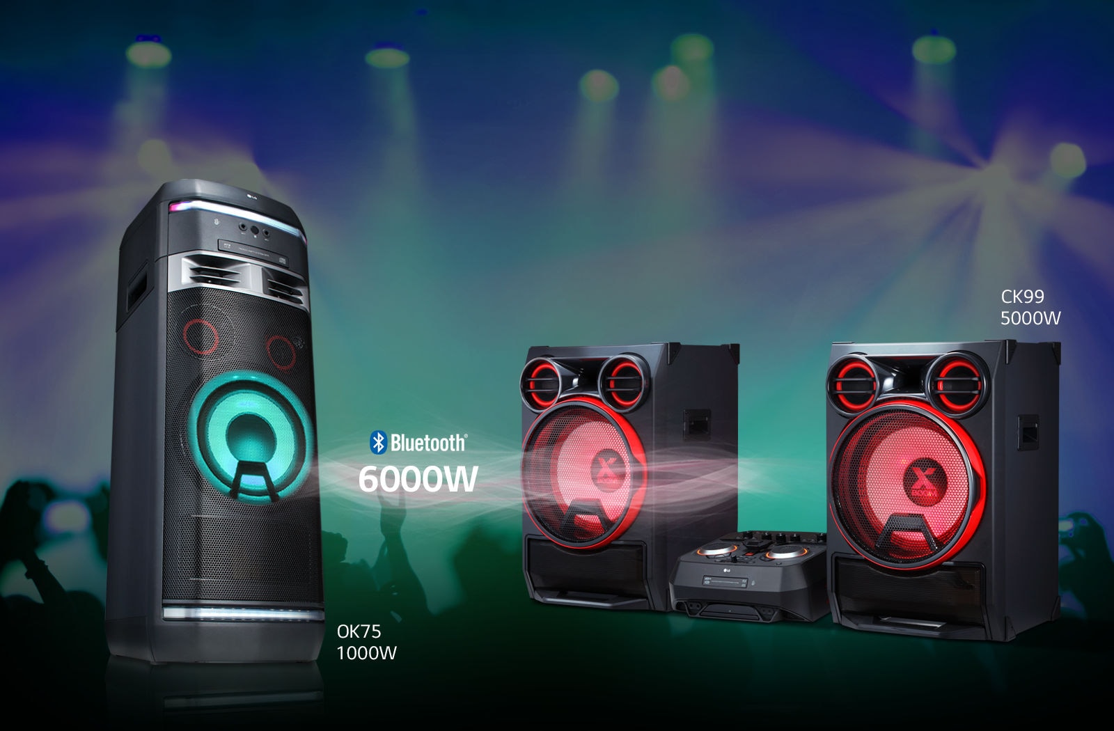 Cuanto más, mejor<br>1