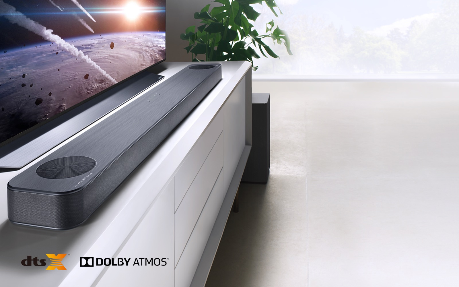 Sonido Dimensional e Inmersivo1