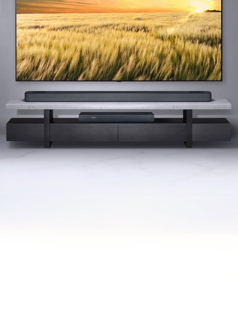 Video 4K con audio de Alta Resolución2