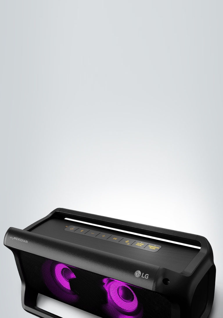 Enhanced Bass y Clear Vocal2