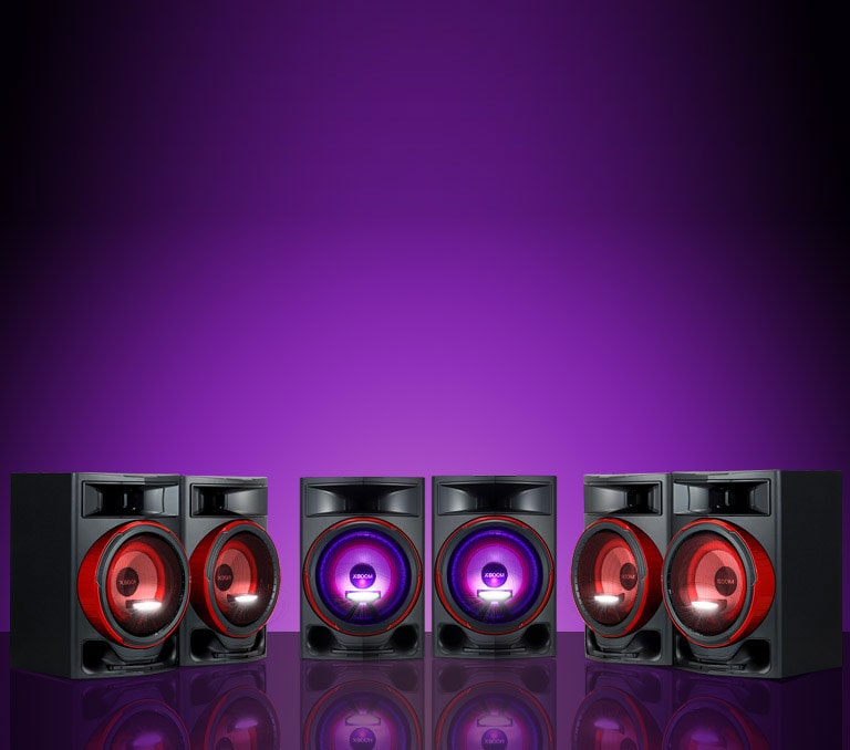 стереосистема lg x-boom 950 bт. Lg xboom приложение. Lg xboom rms. Lg xboom 360. Lg xboom приложение.