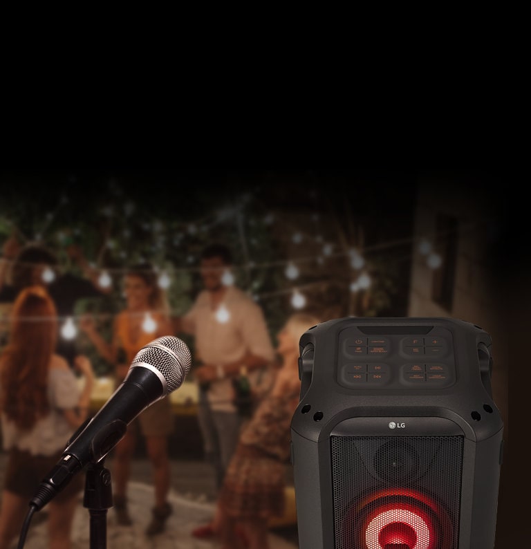 Conviértete en una estrella del Karaoke2