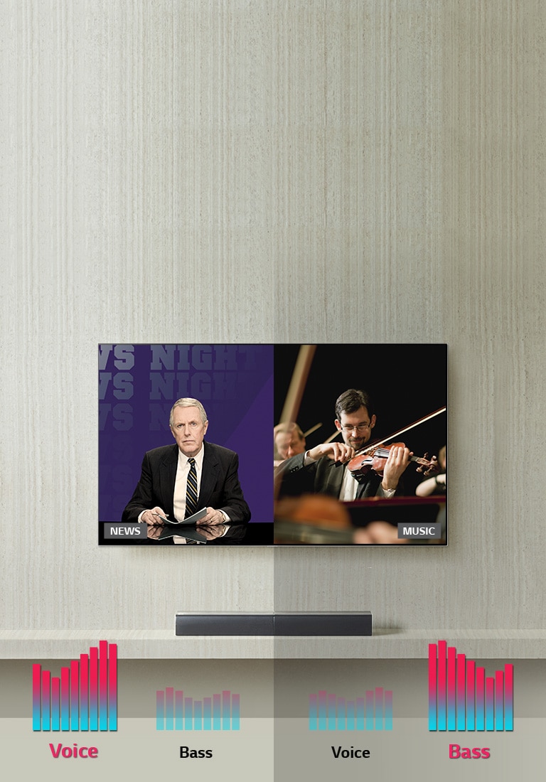 Adaptive Sound Control<br>2