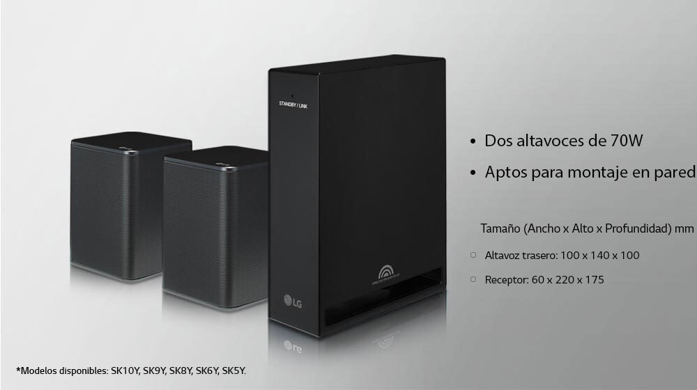 Expansión de sonido envolvente1