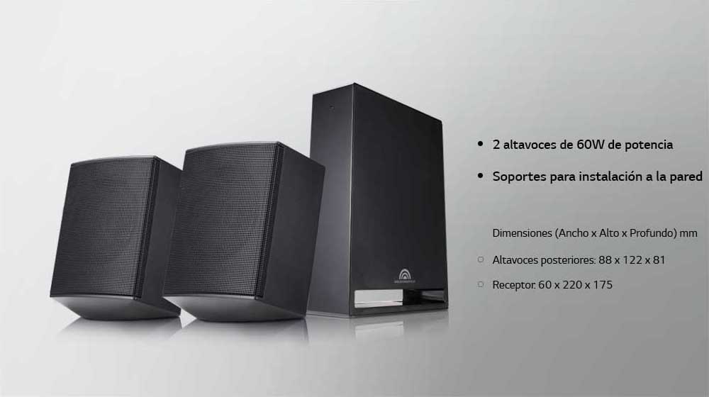 Aumento del sonido envolvente1