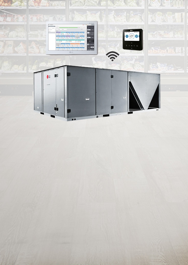 01_Inverter_Single_Package_Hero_Banner_Mobile_1564628512860