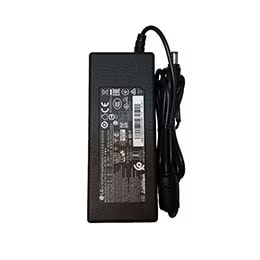 Accesorios y repuestos para Computación 