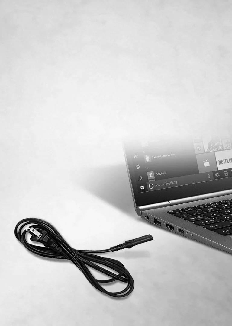 Accesorios para computadora