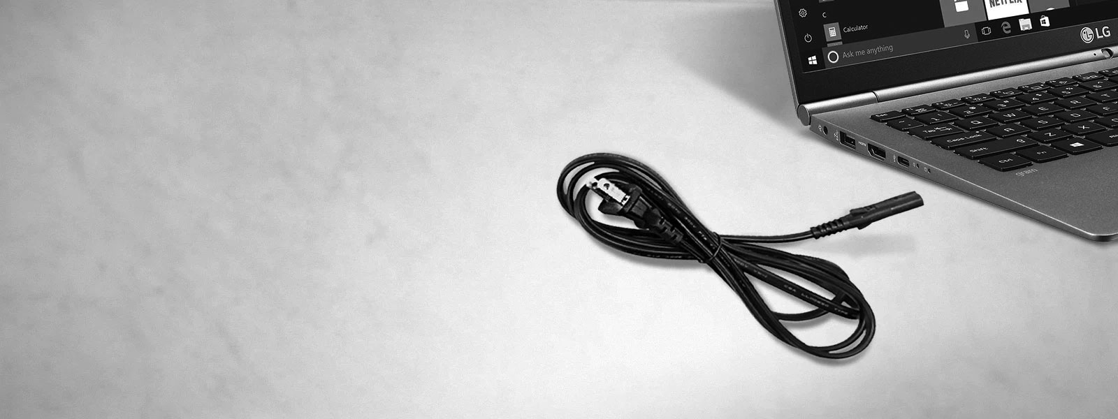 Accesorios para computadora