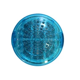 Accesorios y repuestos para Lavadoras