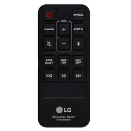 Accesorios y repuestos para Audio