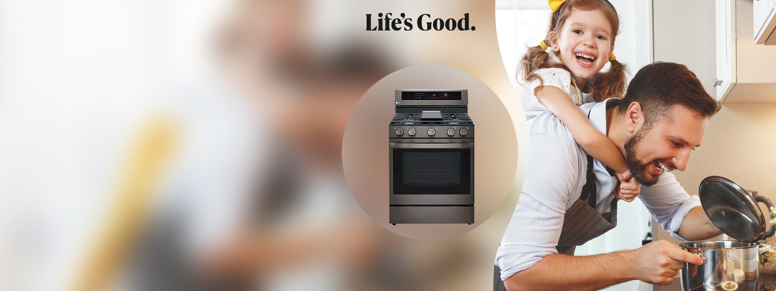 d_Be-a-Boss-in-the-Kitchen