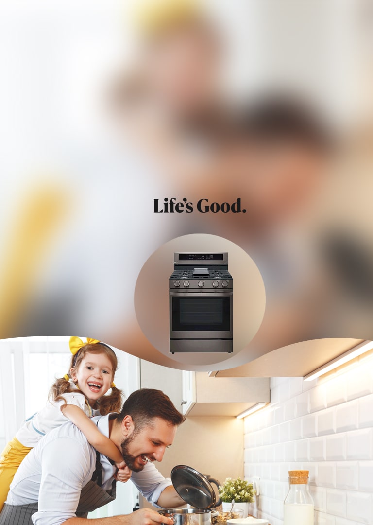 m_Be-a-Boss-in-the-Kitchen