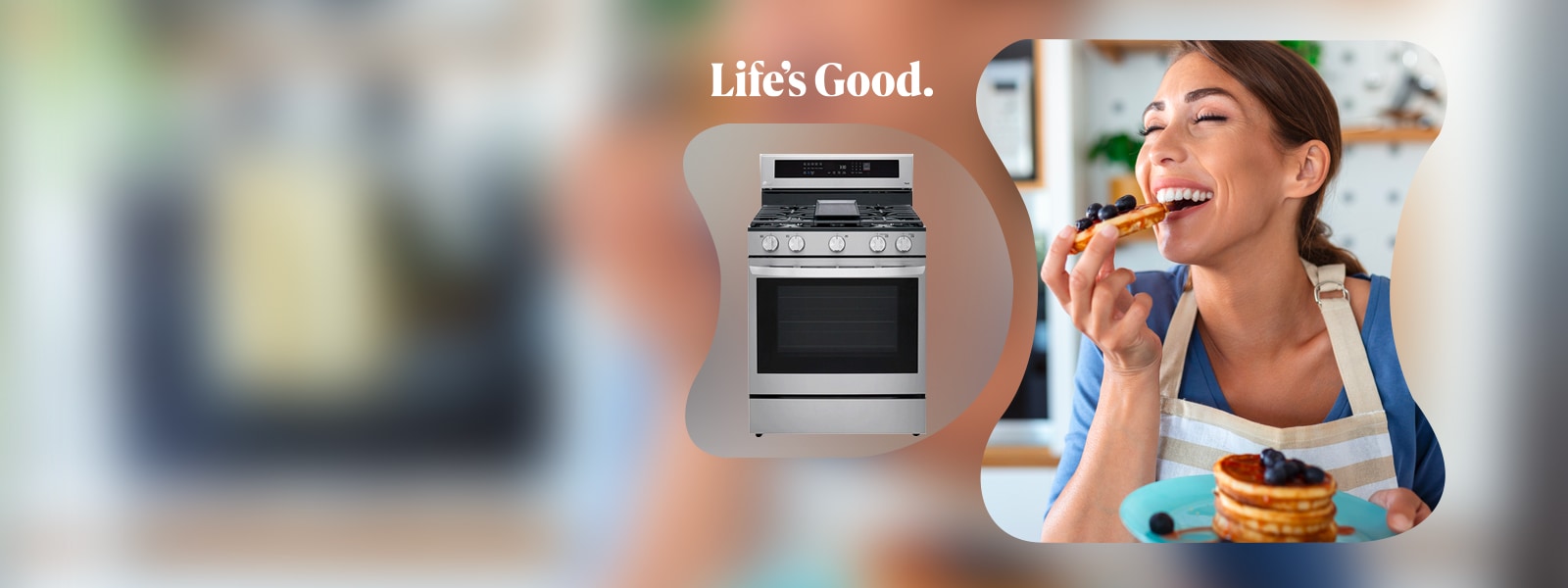 d_Be-a-Boss-in-the-Kitchen