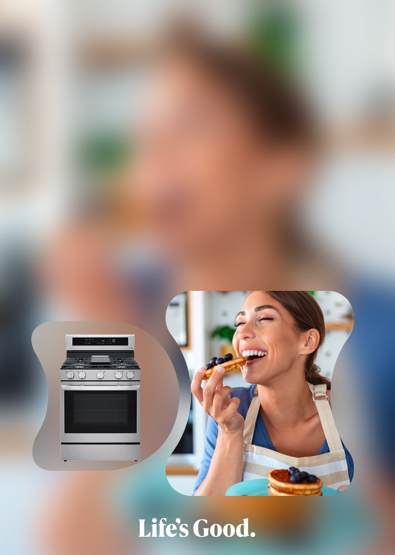 m_Be-a-Boss-in-the-Kitchen