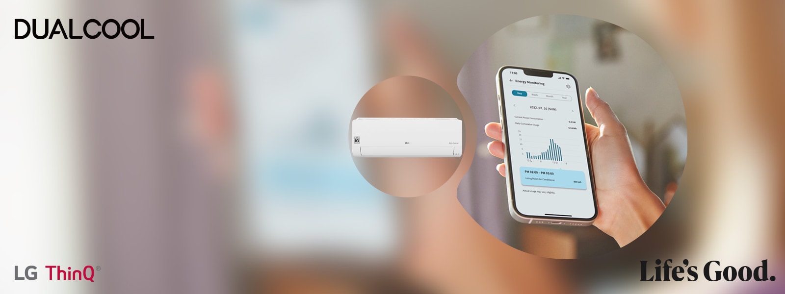 ArtCool_Ahorro_diseno_desk