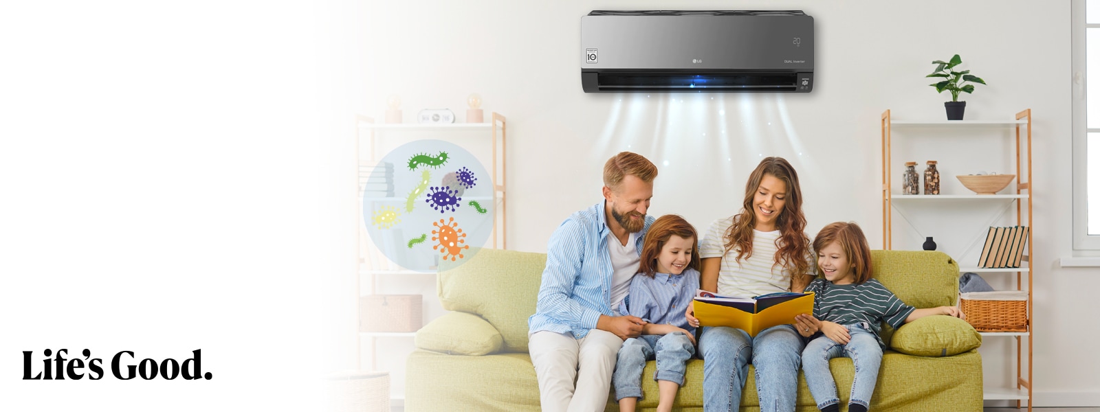 ArtCool_Ahorro_diseno_desk