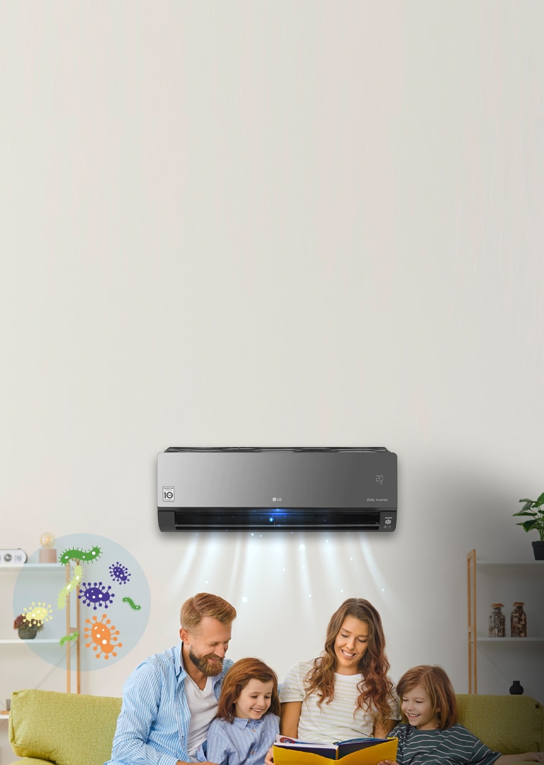 ArtCool_Ahorro_diseno