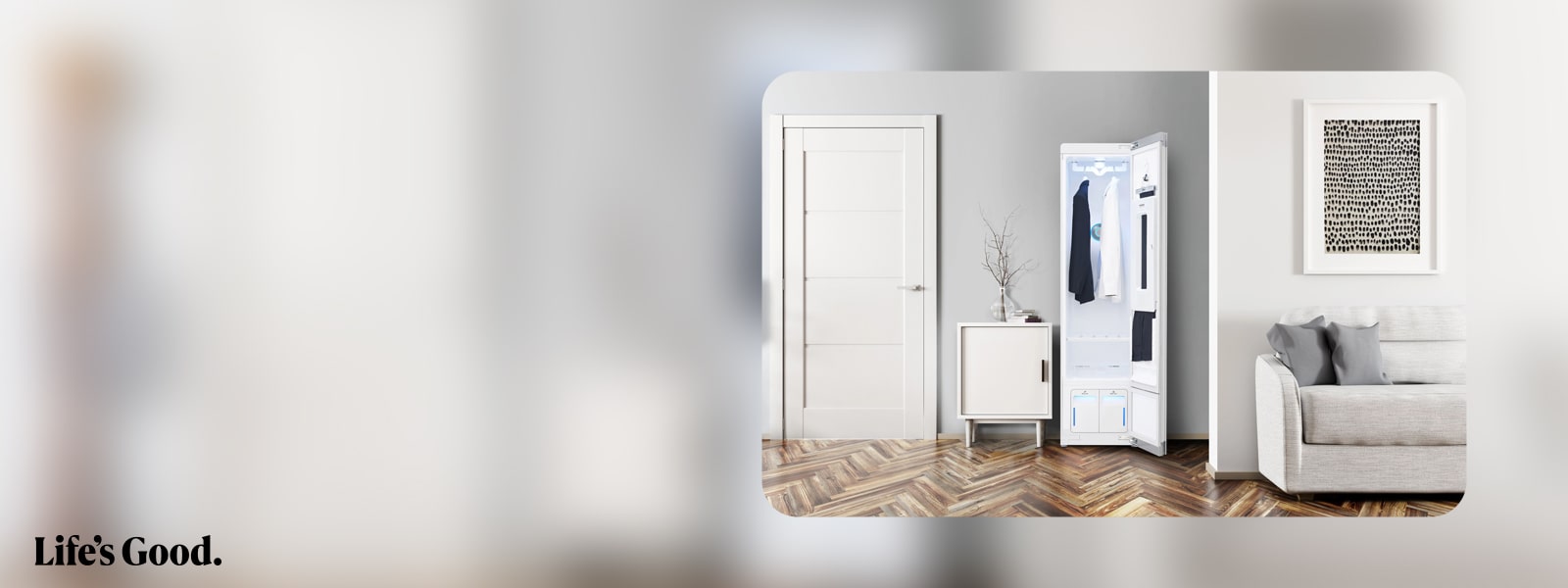 Planchar es cosa del ayer