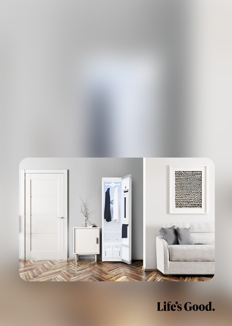 Planchar es cosa del ayer