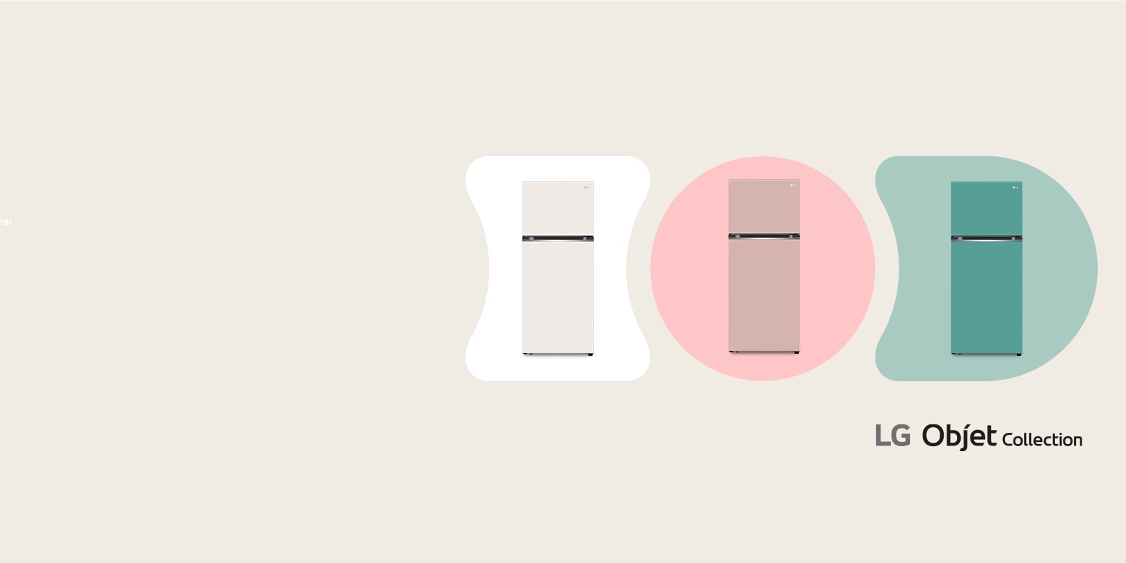 ¡Solo al comprar tus productos LG llévate gratis un balón  y practica tus mejores jugadas!