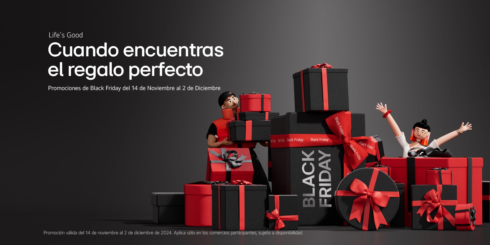 black-friday 