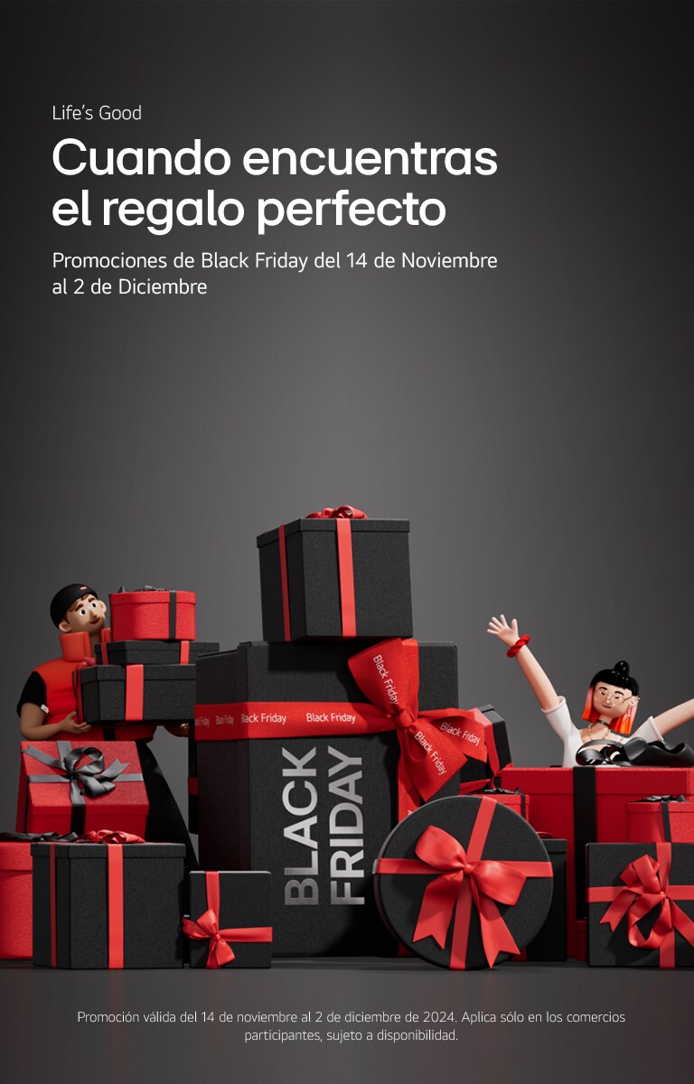 black-friday 