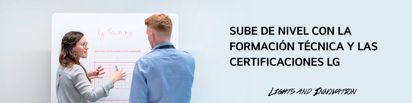 Lights-and-Innovation-1600x400