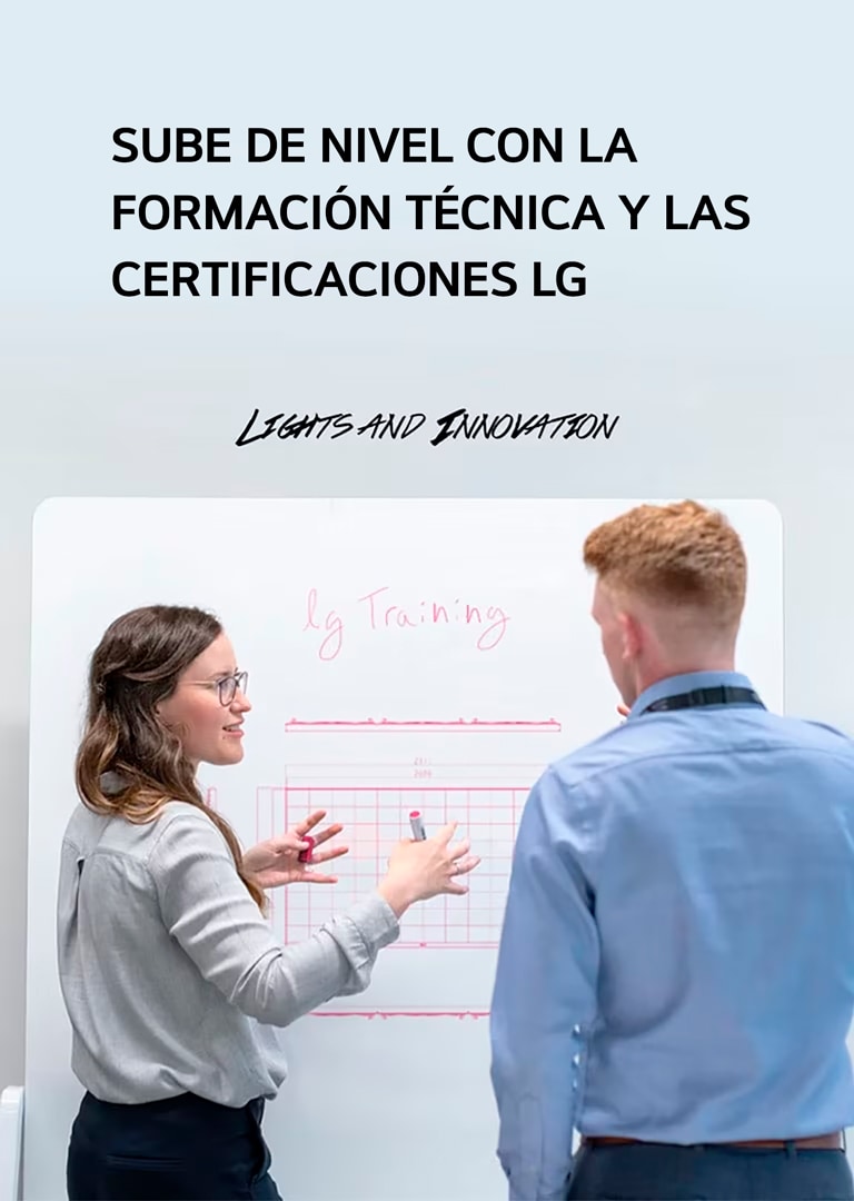 Lights-and-Innovation-768x1080