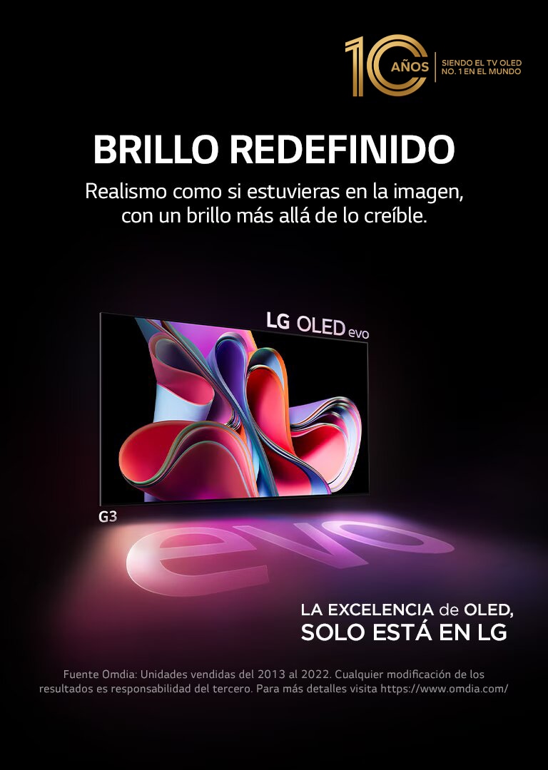 TV-OLEDevo-01-768x1080