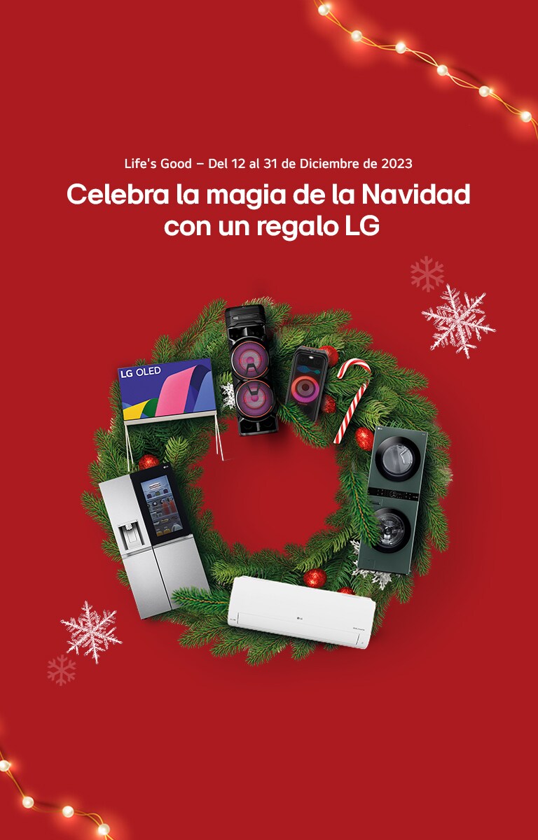 Xmas_Generico
